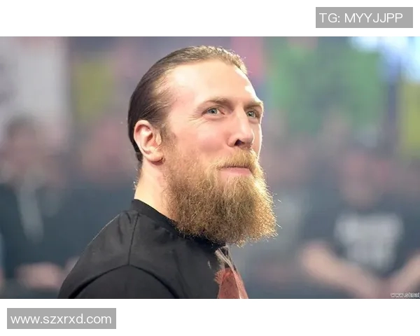 布莱恩·安东尼：湖人二队首秀惊艳，篮网弃将发展联盟砍28+9+5展现实力