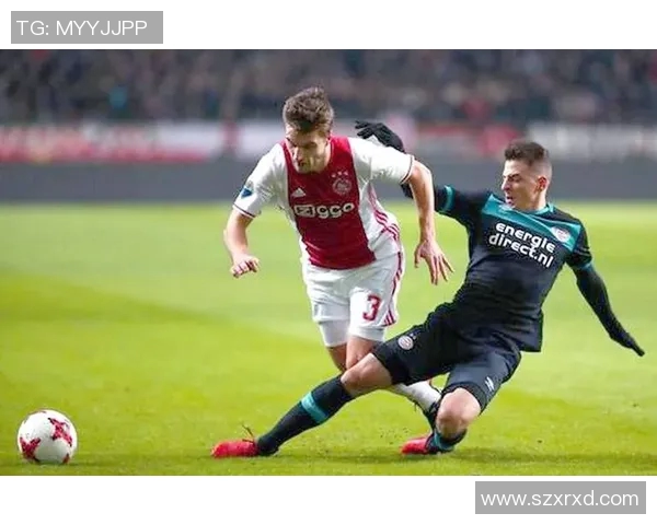 巴甲焦点战：克鲁塞罗客场不败势头强劲，尤文图德能否阻击？比赛预测分析