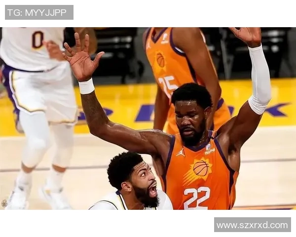 功臣助湖人豪取14胜4负，卢卡·东契奇盛赞德安德烈·艾顿的关键表现