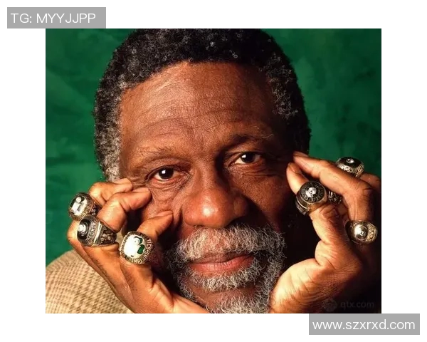 NBA交易市场重磅：比尔·拉塞尔加盟热火队，分析交易影响及快艇队收获