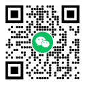 星空电竞·(xingkong)电子竞技官方网站二维码