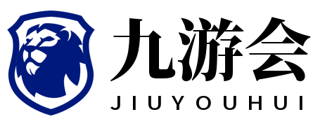 星空电竞·(xingkong)电子竞技官方网站